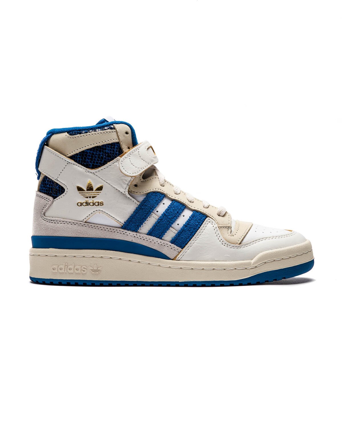 adidas Originals FORUM 84 HI | FZ6300 | AFEW STORE
